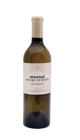 Sauvignon Blanc, Bodegas Henri Lurton