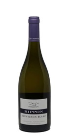 Sauvignon Blanc, Rippon