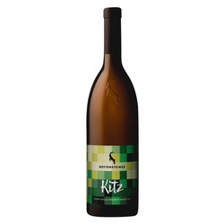 Sauv Blanc Blend, Rottensteiner 'Kitz'