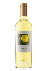 Sauvignon Blanc, Aperture