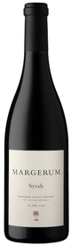 Syrah, Margerum Wine Co. 'Estate'