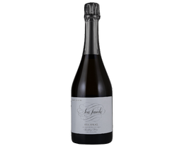 Blanc de Noir, Sea Smoke 'Sea Spray'