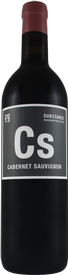 Cabernet Sauvignon, Super Substance