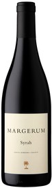 Syrah, Margerum Wine Co. 'SB Co.'
