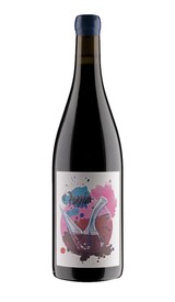 Tempranillo Blend, Finca Torremilanos 'el Porrón de Lara'