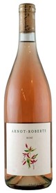 Rosé of Touriga Nacional, Arnot-Roberts