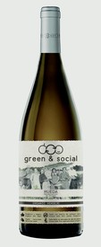 Verdejo, Green & Social