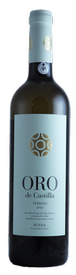 Verdejo, Oro de Castilla
