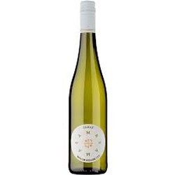 Vermentino Blend, Agripunica 'Samas'
