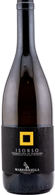 Vermentino, Mario Bagella