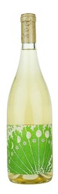 Vermentino, Pax Wines