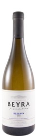 White Blend, Beyra Reserva