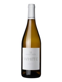 Xarel-lo, Mont Rubi 'White'