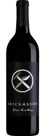 Zinfandel Blend, Klinker Brick 'Brickmason'